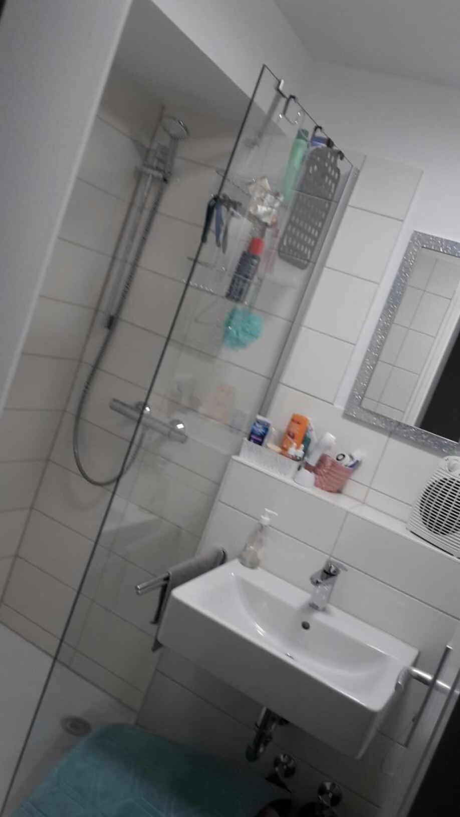 Egyszeru Szallas Stuttgart Bagian luar foto